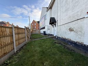 Photo 10- click for photo gallery